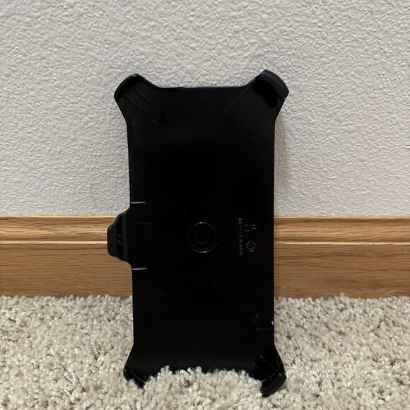 iPhone 14 Plus Otterbox Holster NWOT - Picture 3 of 3